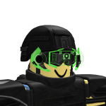 @WarzugaSv