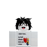 @broimcollllllllllll