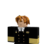@SniperBIox