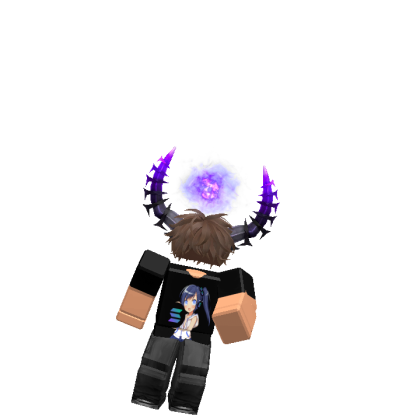solvxntpxck