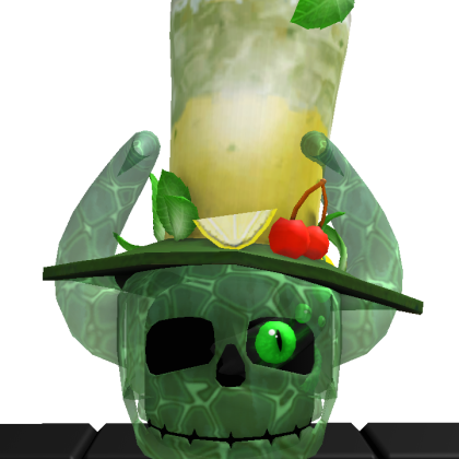 novashard_d