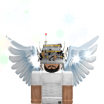 @vamzae323