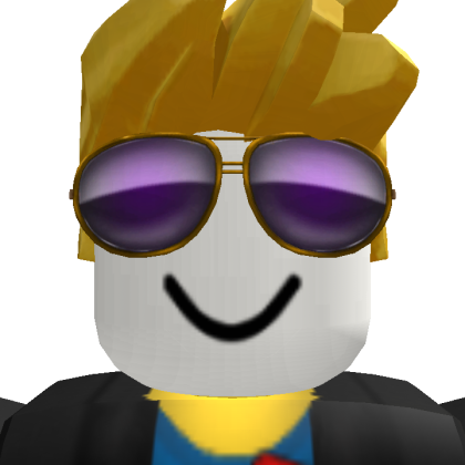 Roblox profile picture for @w34fe