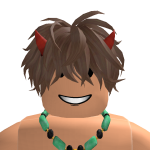 @Flaskaas