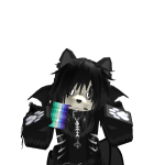 @Furrantically