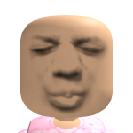 @S1L3NTV01C3S
