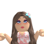 Alyssa