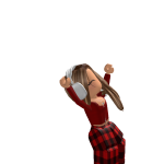 @gamingqueenforlife