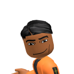 @Microsoft_Computerr