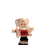 @valrainbowcat2