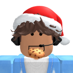 @skythecoolboy123