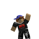 @pokegwapo2233