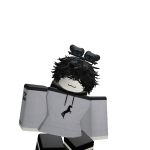 @ACAhurricanetoob