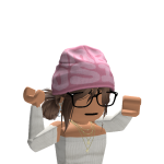 @M1KEWH33LERSWIFY