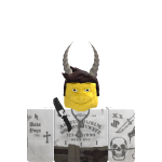 @dudeface0890