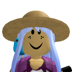@EpicDan94