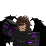 @NarratorInSkylands