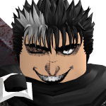 @slenderboiii123