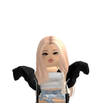 @sis_lollypop