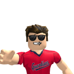 @Jamie27PlayzRblx