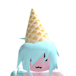 @myudok