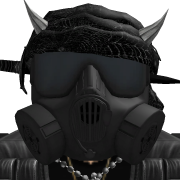 blocbusterX