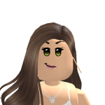 @Elbratstarss