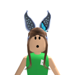 @ItzStxberryYT