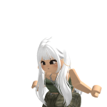 @4lifersfu