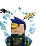 @DylanTheRich_YT