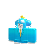 @MaxwellTheCat169