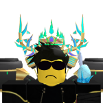 @Maxi08YAKA