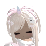 @eliblox007