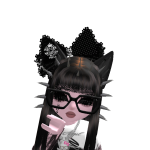 @DontFwA