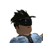 @15trmd