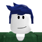 NOOB_angolano