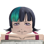 @NBA_Noko