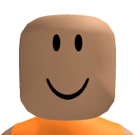 @CoopEpicc