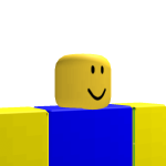 @dltlgnsld