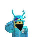 @DuckV7E4XQ