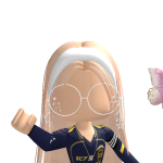 meme