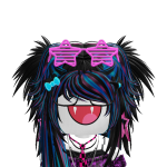 @exmmy_queen2k