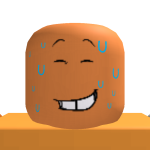 @SCARED_PENCIL