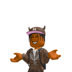 @poopboythe3