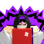 @Slenderman126494