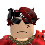 @Guga028