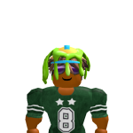 @masterjailbreak_yo