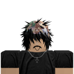 @maxdiln