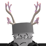 @ethaneric2