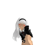 @x_OniiChann